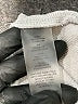 David Lerner Gray Sweatshirt Size XS - photo 8