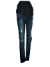 Adriano Goldschmied Blue Jeans Size 25 waist - photo 1