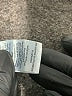 PacSun Solid Blue Jeans Size 25 waist - photo 8