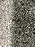 PacSun Solid Blue Jeans Size 25 waist - photo 9