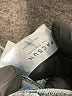 PacSun Solid Blue Jeans Size 25 waist - photo 10