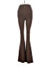 Lululemon Athletica Brown Active Pants Size 2 - photo 2