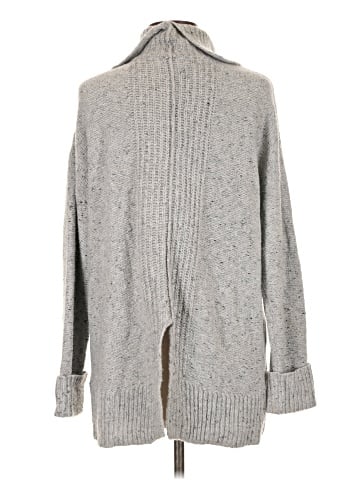 Caslon Turtleneck Sweater (view 2)