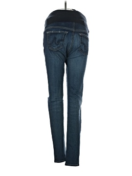 Adriano Goldschmied Jeans (view 2)