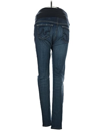 Adriano Goldschmied Jeans (view 2)