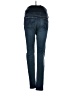 Adriano Goldschmied Blue Jeans Size 25 waist - photo 2