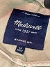 Madewell Green Jacket Size M - photo 6