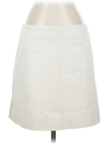 J.Crew Casual Skirt (view 1)