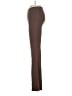 Lululemon Athletica Brown Active Pants Size 2 - photo 5