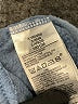 Baby Gap Blue Casual Pants Size 3T - photo 4