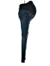 Adriano Goldschmied Blue Jeans Size 25 waist - photo 4