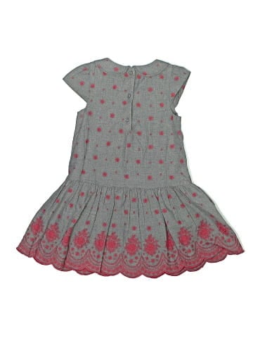 Janie and Jack Dress (view 2)