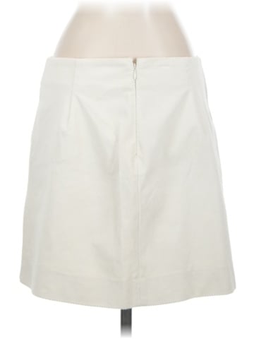 J.Crew Casual Skirt (view 2)