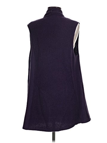 Chico's Vest (view 2)