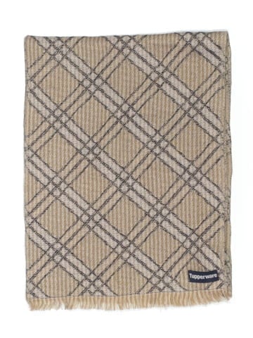 Assorted Brands Scarf (view 2)