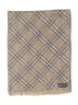 Assorted Brands 100% Acrylic Tan Scarf One size - photo 2