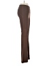 Lululemon Athletica Brown Active Pants Size 2 - photo 4