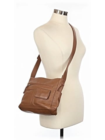 Stone Mountain Crossbody Bag (view 2)