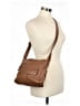 Stone Mountain Tan Crossbody Bag One size - photo 2