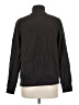 J. Ferrar Black Track Jacket Size M - photo 2