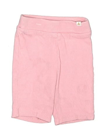 Baby Gap Casual Pants (view 1)