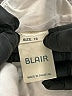 Blair White Jeans Size 10 - photo 7