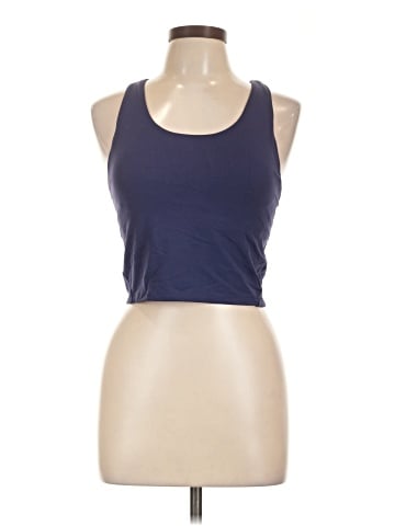 Cotton On Tank Top (view 1)