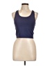 Cotton On Blue Tank Top Size L - photo 1