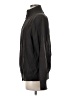 J. Ferrar Black Track Jacket Size M - photo 5