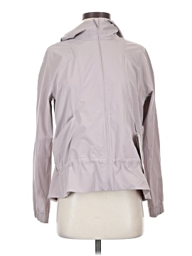 Lululemon Athletica Jacket