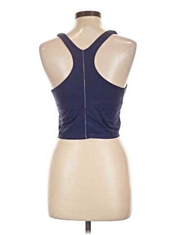 Cotton On Tank Top (view 2)