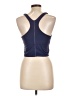 Cotton On Blue Tank Top Size L - photo 2