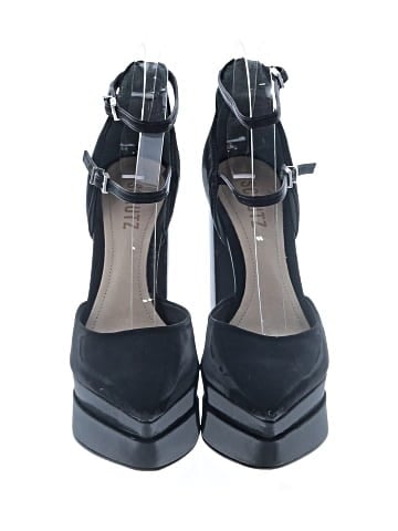 Schutz Heels (view 2)