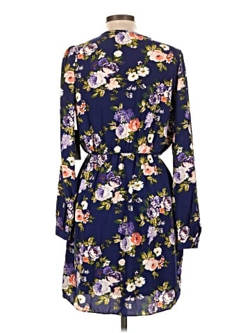 Lulus Casual Dress (view 2)