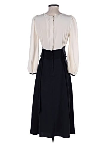 Marc Jacobs Cocktail Dress (view 2)