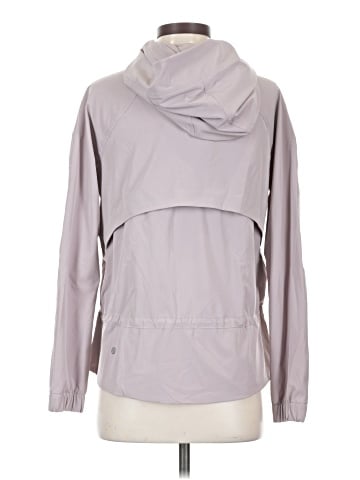 Lululemon Athletica Jacket (view 2)
