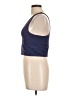 Cotton On Blue Tank Top Size L - photo 5