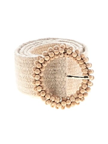 Unbranded Belt (view 1)