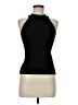 Be Cool Black Pullover Sweater Size Med - Lg - photo 1
