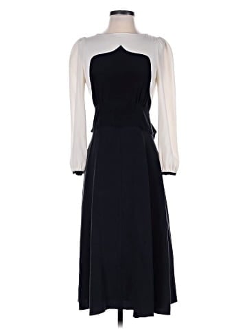 Marc Jacobs Cocktail Dress (view 1)