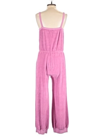 Suzie Kondi Jumpsuit (view 2)
