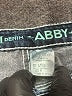 cruel Blue Jeans Size 9 - photo 7