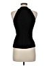 Be Cool Black Pullover Sweater Size Med - Lg - photo 2