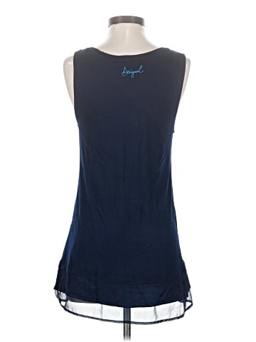 Desigual Tank Top (view 2)