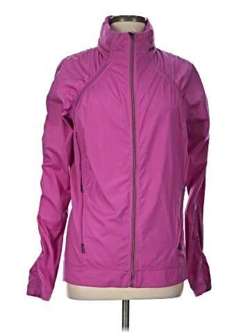 Lululemon Athletica Jacket (view 1)