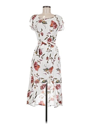 O'Neill Cocktail Dress (view 1)