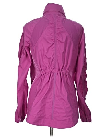 Lululemon Athletica Jacket (view 2)