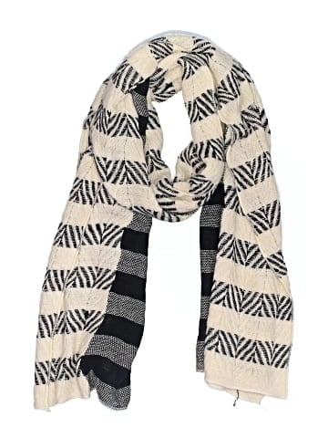 Unbranded Scarf (view 1)