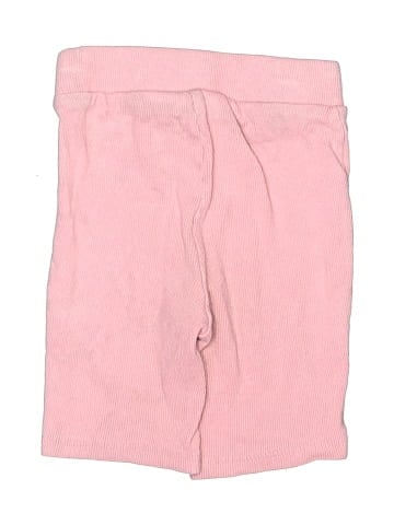 Baby Gap Casual Pants (view 2)