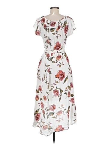 O'Neill Cocktail Dress (view 2)